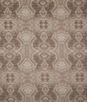 Pindler & Pindler Metamorphic Travertine Fabric