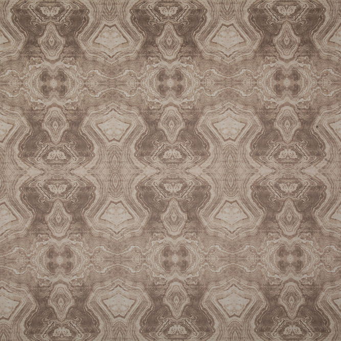Pindler &amp; Pindler Metamorphic Travertine Fabric