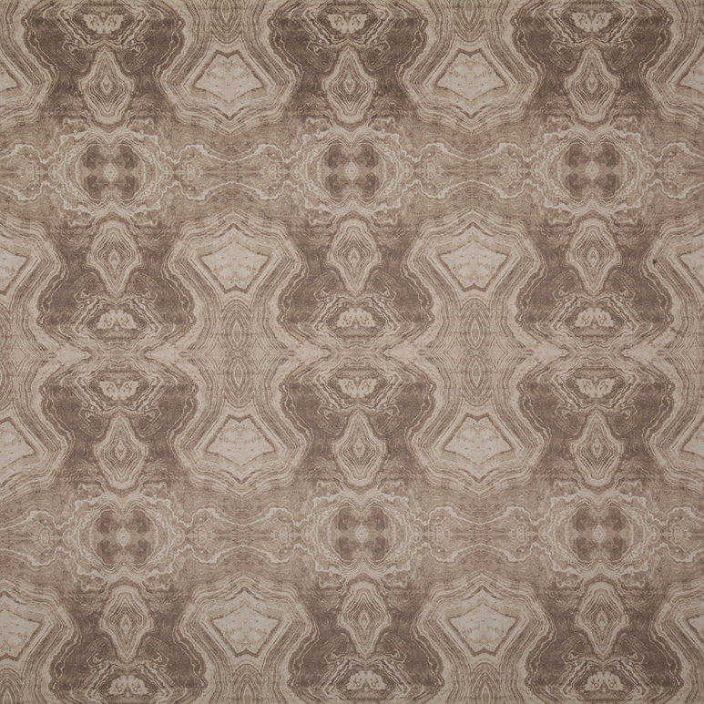 Pindler &amp; Pindler Metamorphic Travertine Fabric