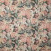 Pindler & Pindler Macpherson Blossom Fabric