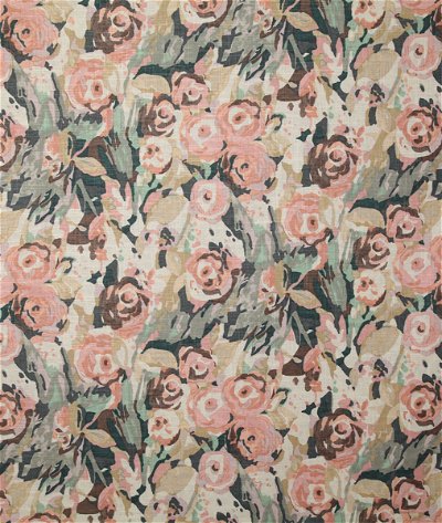 Pindler & Pindler Macpherson Blossom Fabric