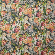 Pindler & Pindler Macpherson Multi Fabric