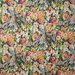 Pindler & Pindler Macpherson Multi Fabric