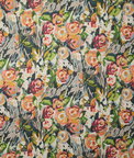 Pindler & Pindler Macpherson Multi Fabric