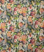 Pindler & Pindler Macpherson Multi Fabric