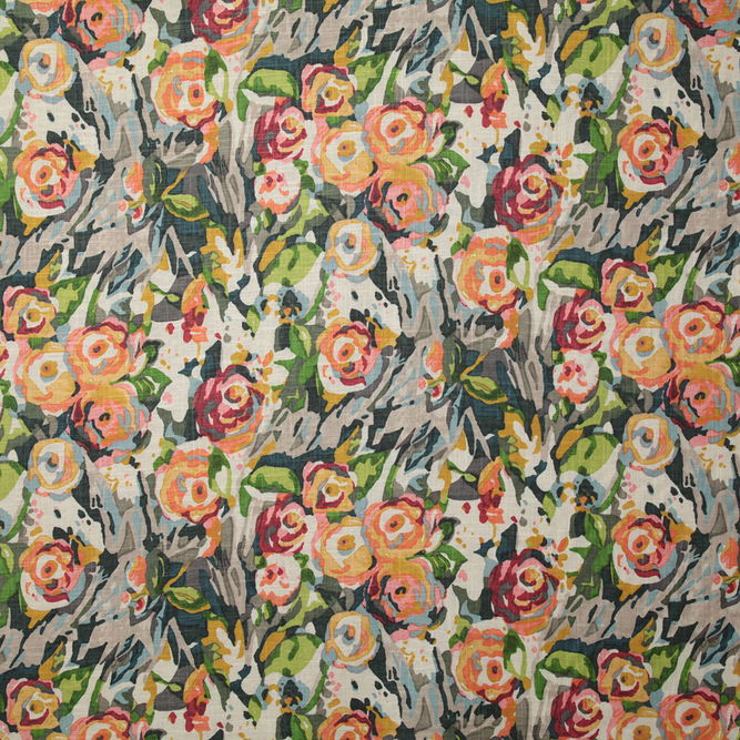 Pindler &amp; Pindler Macpherson Multi Fabric