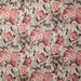 Pindler & Pindler Macpherson Ruby Fabric