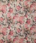 Pindler & Pindler Macpherson Ruby Fabric