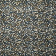Pindler & Pindler Twiggy Ink Fabric
