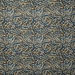 Pindler & Pindler Twiggy Ink Fabric