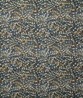 Pindler & Pindler Twiggy Ink Fabric