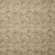 Pindler & Pindler Twiggy Natural Fabric