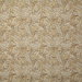 Pindler & Pindler Twiggy Natural Fabric