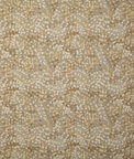 Pindler & Pindler Twiggy Natural Fabric