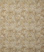 Pindler & Pindler Twiggy Natural Fabric