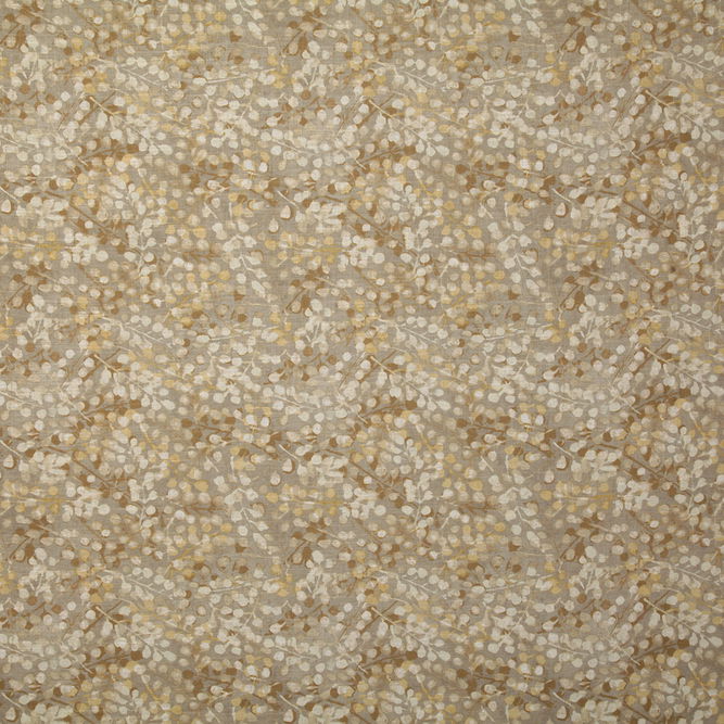 Pindler &amp; Pindler Twiggy Natural Fabric