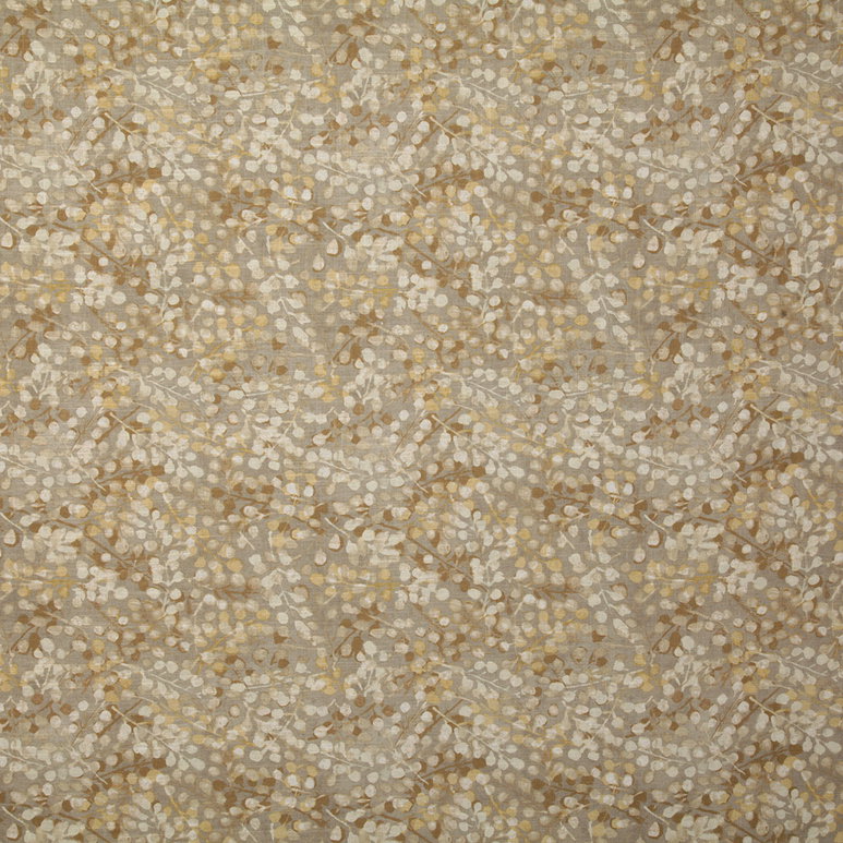 Pindler &amp; Pindler Twiggy Natural Fabric