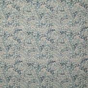 Pindler & Pindler Twiggy Ocean Fabric