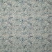 Pindler & Pindler Twiggy Ocean Fabric