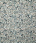 Pindler & Pindler Twiggy Ocean Fabric