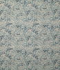 Pindler & Pindler Twiggy Ocean Fabric