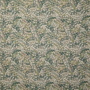 Pindler & Pindler Twiggy Sage Fabric