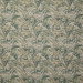 Pindler & Pindler Twiggy Sage Fabric