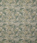 Pindler & Pindler Twiggy Sage Fabric