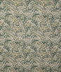 Pindler & Pindler Twiggy Sage Fabric