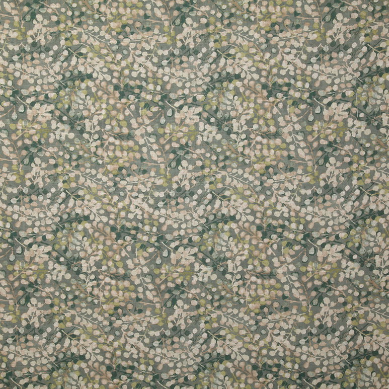 Pindler &amp; Pindler Twiggy Sage Fabric