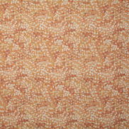 Pindler & Pindler Twiggy Spice Fabric