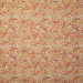 Pindler & Pindler Twiggy Spice Fabric