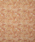 Pindler & Pindler Twiggy Spice Fabric