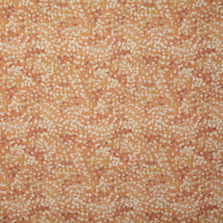 Pindler &amp; Pindler Twiggy Spice Fabric