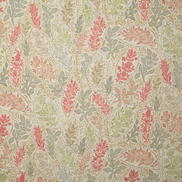 Pindler & Pindler Turlington Blossom Fabric