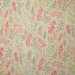 Pindler & Pindler Turlington Blossom Fabric