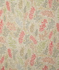 Pindler & Pindler Turlington Blossom Fabric