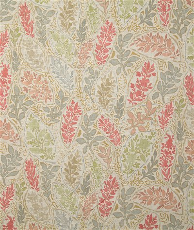 Pindler & Pindler Turlington Blossom Fabric