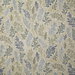 Pindler & Pindler Turlington Denim Fabric