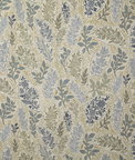 Pindler & Pindler Turlington Denim Fabric