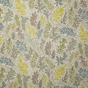 Pindler & Pindler Turlington Olive Fabric