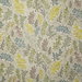 Pindler & Pindler Turlington Olive Fabric