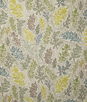 Pindler & Pindler Turlington Olive Fabric