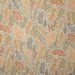 Pindler & Pindler Turlington Spice Fabric