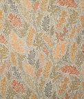 Pindler & Pindler Turlington Spice Fabric