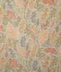Pindler & Pindler Turlington Spice Fabric