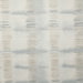 Pindler & Pindler Serge Beach Fabric