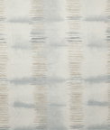 Pindler & Pindler Serge Beach Fabric