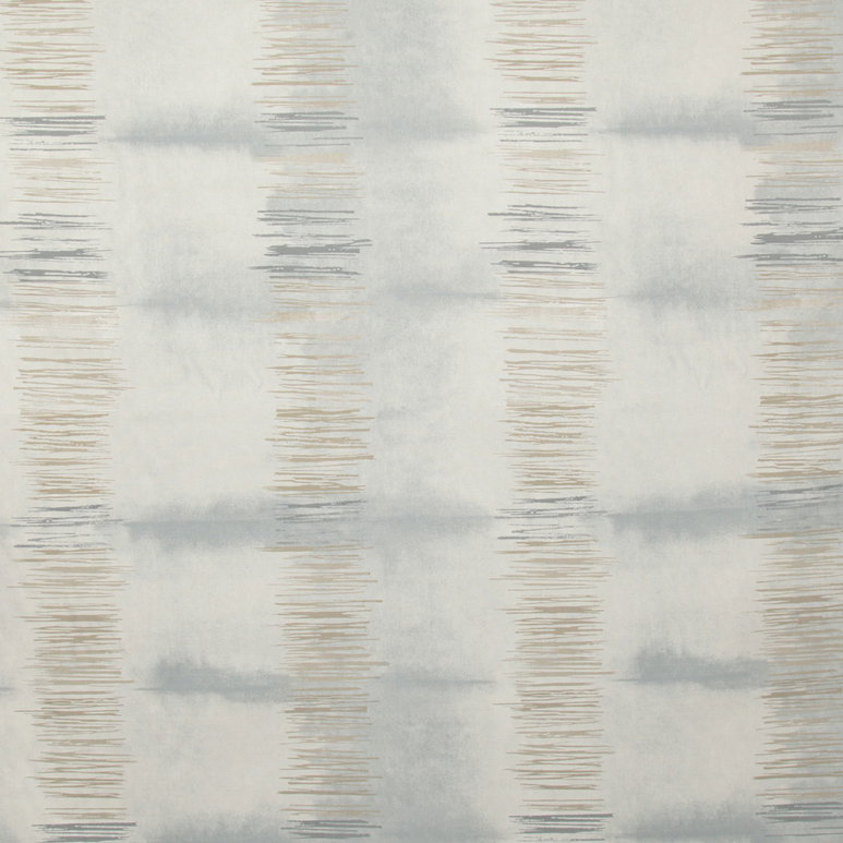 Pindler &amp; Pindler Serge Beach Fabric