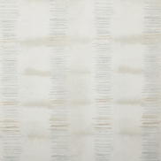 Pindler & Pindler Serge Mineral Fabric